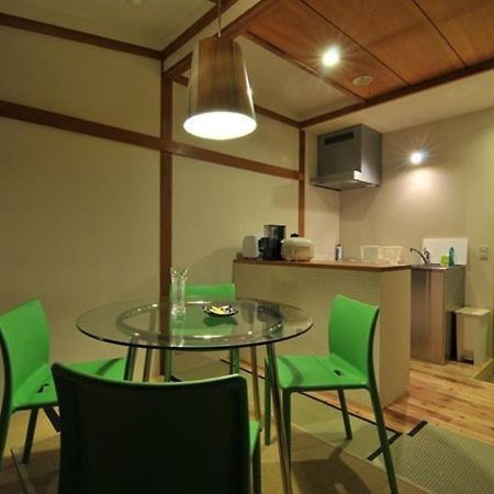 Address Nozawa Standard Studio / Vacation Stay 22699 エクステリア 写真