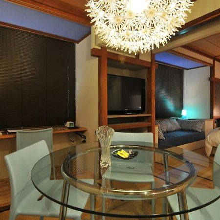 Address Nozawa Standard Studio / Vacation Stay 22699 エクステリア 写真