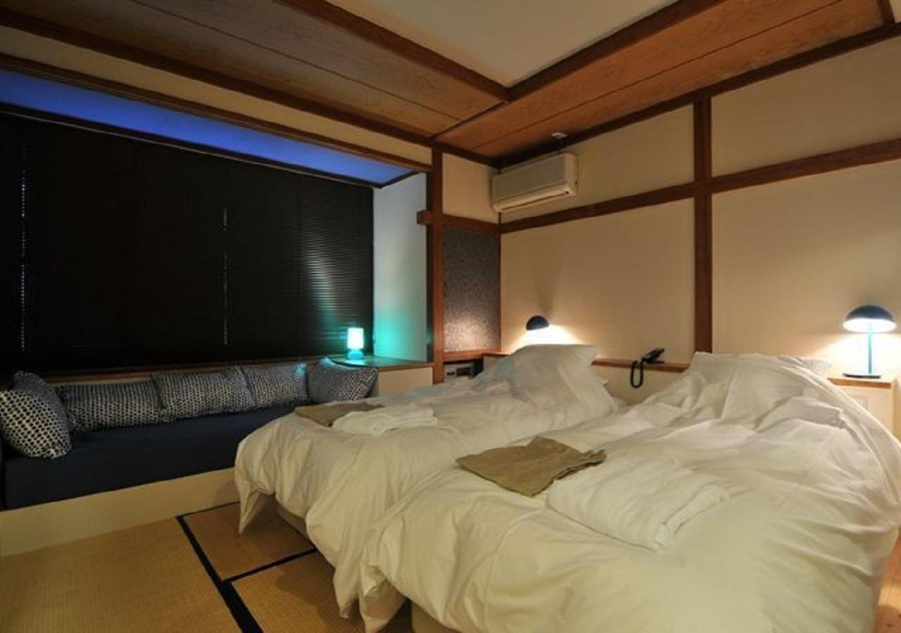 Address Nozawa Standard Studio / Vacation Stay 22699 エクステリア 写真