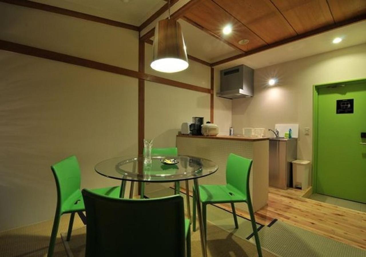 Address Nozawa Standard Studio / Vacation Stay 22699 エクステリア 写真