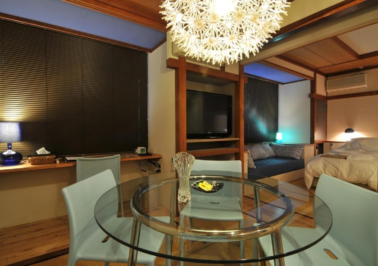 Address Nozawa Standard Studio / Vacation Stay 22699 エクステリア 写真